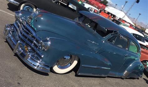 Lowrider, Kustom Cars, Muscle Cars..... | Kustom cars, Lowriders ...