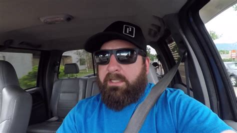 Huge surprise mod for the F350 Powerstroke! - YouTube