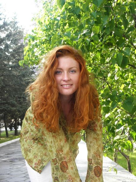 Hot Sexy Anastasia Ostrovskaya Bikini Pics