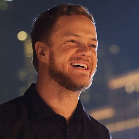 Pin De Wetlipa Em Dan Reynolds Vocalista Imagine Dragons Cantores Celebridades