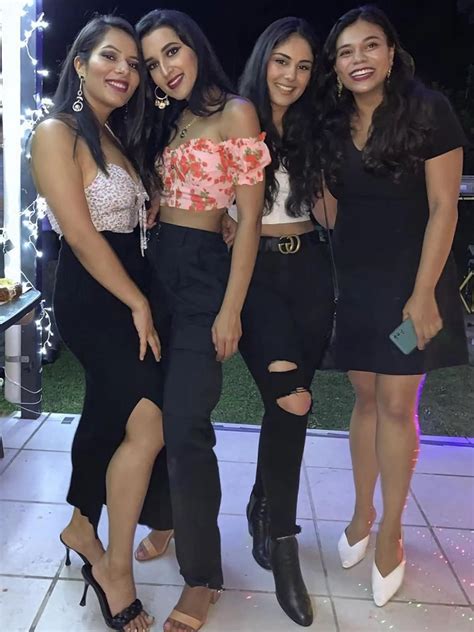 Back By Popular Demand Nudes Ranked Girls NUDE PICS ORG