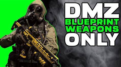 🔴 Live • Dmz Is The Best Game Mode • Mw2 Dmz Gameplay Youtube