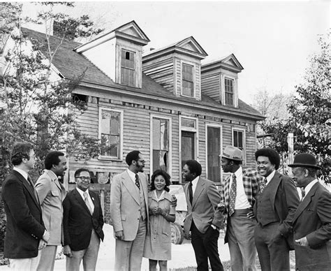 The wilds funeral home sc history has a shocking secret 19