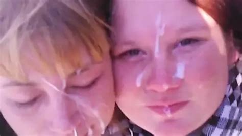 Russian Hooker Facial 5 European Porn XHamster