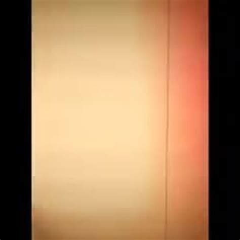 Jebanje Plavuse U Trojci Free Milfing Porn B Xhamster Xhamster