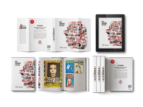 Gay Mercader Tour Posters 1971 2017 On Behance