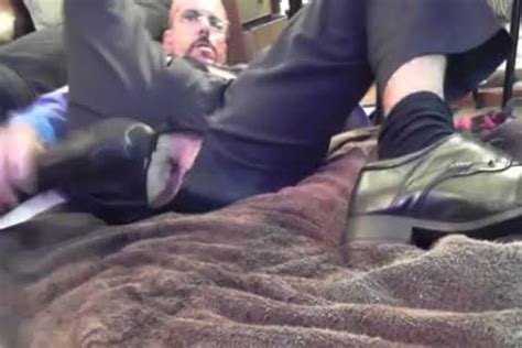 Suited Gay Porn Videos At Boy Tube