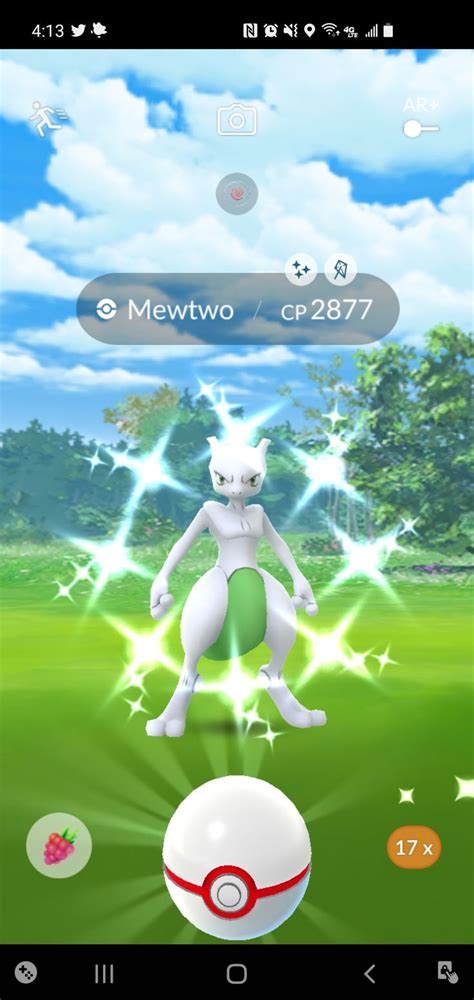 shiny mewtwo mewtwo shiny pokemon pokemon
