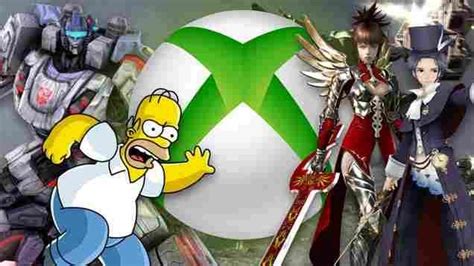 Top 24 Overlooked Xbox 360 Games You Need to Play