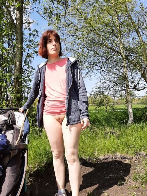 Mixed 20210513 115409 Porn Pic