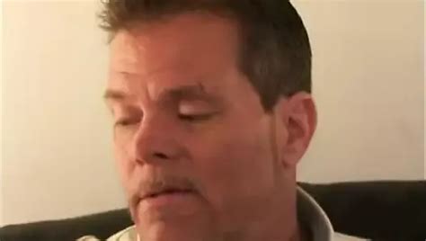 Amateur Robert Jerking Off Xhamster