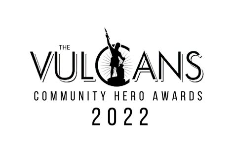 About Us - Megan Montgomery Foundation