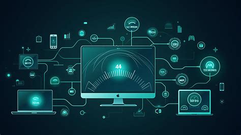 speedcheck  internet speed test speed checknet
