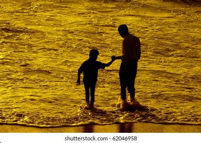 18 Miss Having Sex Royalty Free Images Stock Photos Pictures Shutterstock