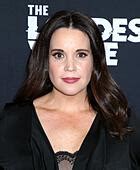 9 Hot Sexy Jenna Leigh Green Bikini Pics