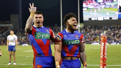 nsw blues  squad  state  origin game  decider  queensland