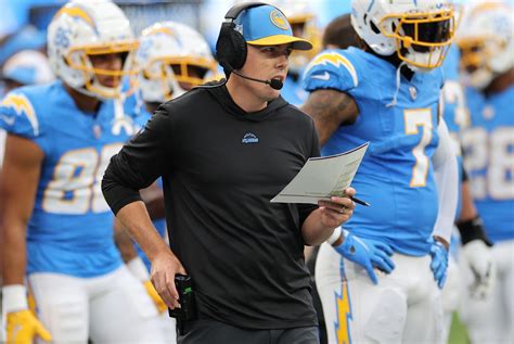 Chargers WR: Kellen Moore Wants to Score '100 points' vs. Cowboys on