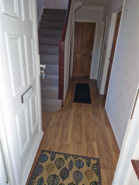 Funeral Planning and Memorial Services at Harrigan Parkside 14