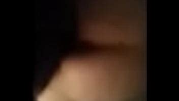 Poniendo una gran polla en mi sexy abuelita culo mojado coño XVIDEOS