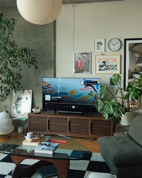 Pin by Michelle on 2025 apartment in 2025 | Future apartment decor, Apartment decor inspiration