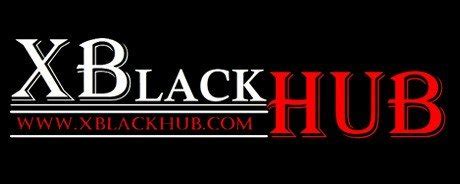 Amazing Ebony Babe Wants A Fat Dick Deep In Her Pussy Photos