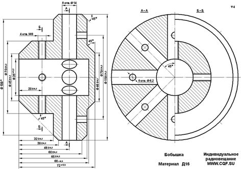 Передающие антенны для Индивидуального радиовещания :: Индивидуальное ...