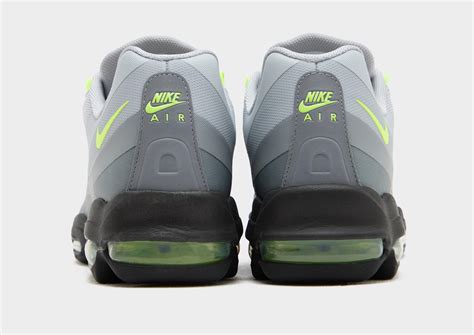 black nike air max  jd sports malaysia