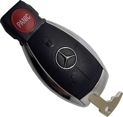 Amazon.com: mercedes key fob