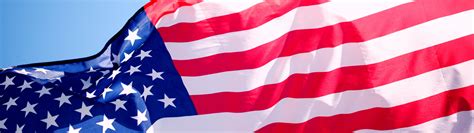 images  american flag wallpaper