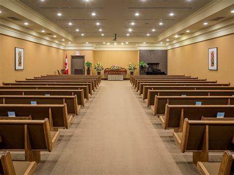 New memorial gardens will soon open at Kubena funeral home 12