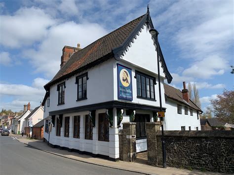 Listcrawler Norfolk: The Complete Beginner's Guide For Norfolk Residents Image 5