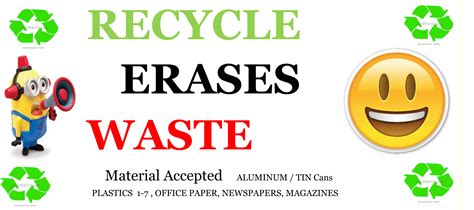 Recycling | Kansas State University