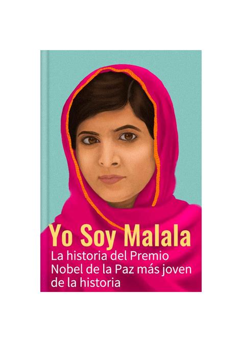 20210818133108833 Resumen Libro Yo Soy Malala Resumen De Yo Soy