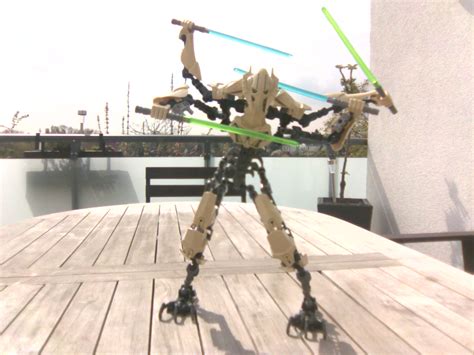 Haier Pad 971 Tablet Review - NotebookCheck.net Reviews