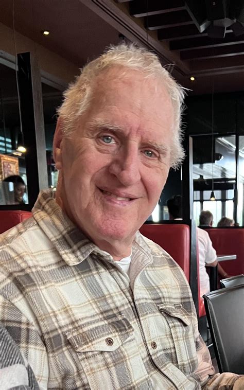 In Loving Memory: Dorothy Bryson Sease Obituary and Services 2