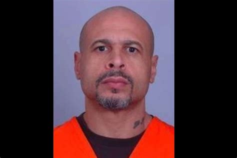 Coon Rapids Sex Offender Sentenced To Federal Prison In Recent Gun Crime Alpha News MN