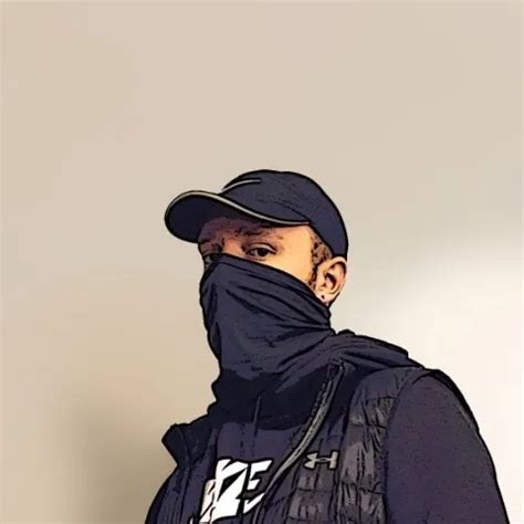 Showing Off My Meo Xxl Tunnel Plug Gay Fisting Porn Feat Melonstone XHamster