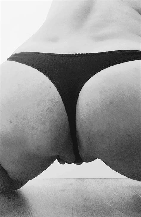 Nice Ass 1 Nude Pics XHamster