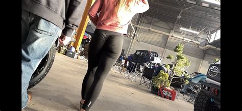 Ass Eating Leggings Spandex Leggings Yoga Pants Forum