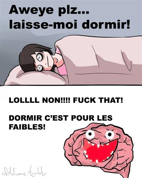 Petit Incident Qui Arrive Quand Ta Blonde Et Ta Soeur Ont Le M Me Nom