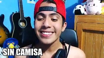 JOSE POKEMON SIN CAMISA XVIDEOS