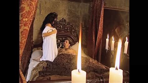 Amateur Pleasure Special Vol 2 Episode 8 Blowjob Porn XHamster