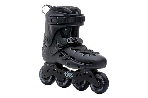 MICRO MT PLUS black