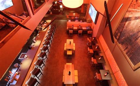 IPIC Theaters - Visit Pasadena | Visit Pasadena