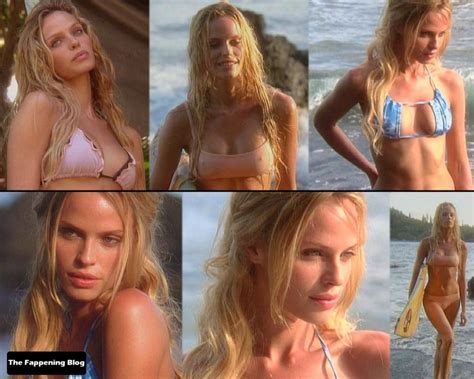 Rachel Roberts Sexy Nude Collection 30 Photos Videos PinayFlixx Mega Leaks