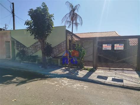Rua Divaldo Rocha Dos Santos - CASA EM ALVENARIA - CJ. DR. JOSÉ DOS SANTOS ROCHA ,Casa Conjunto ...