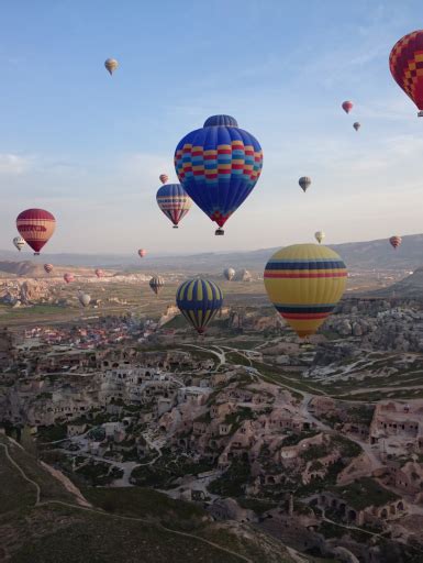 2025 Trips - Black and Traveled