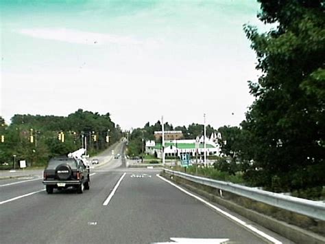 Exploring History through Burlington Free Press Obituary Records 7