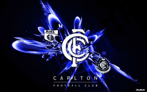 carlton logo | kind of evolution of the carlton logo again if it s not ...