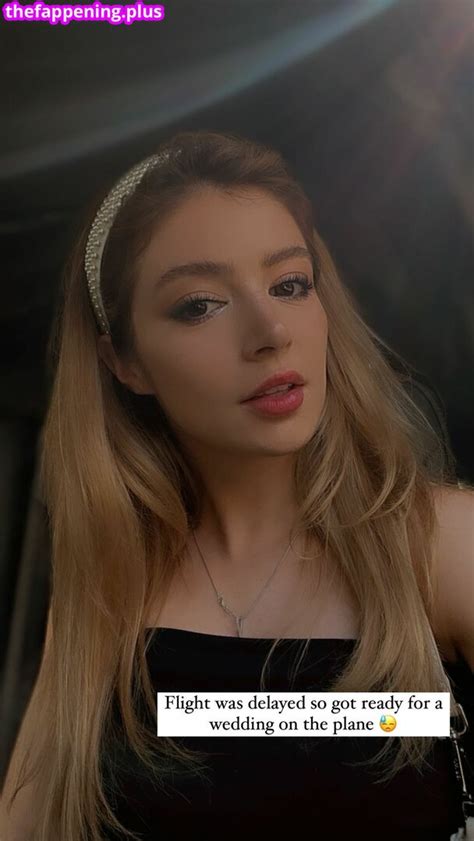 Chrissy Costanza Chrissycostanza Nude Onlyfans Photo The Fappening Plus